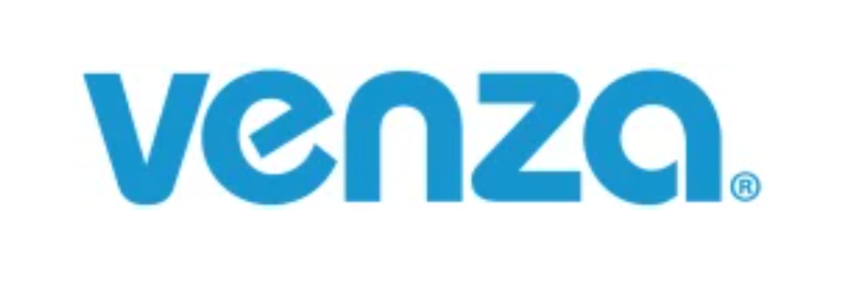 venza
